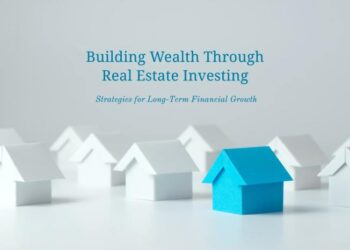 How real estate can boost your wealth | Juan Pardo, CPA posted on the ...