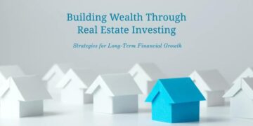 How real estate can boost your wealth | Juan Pardo, CPA posted on the ...