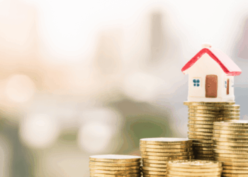 Bhupinder Singh Gill on LinkedIn: #wealthpreservation # ...