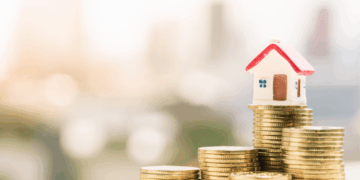 Bhupinder Singh Gill on LinkedIn: #wealthpreservation # ...