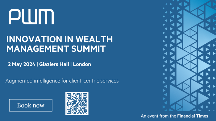 Private Wealth Management (Pty) Ltd on LinkedIn: #wealthmanagement # ...