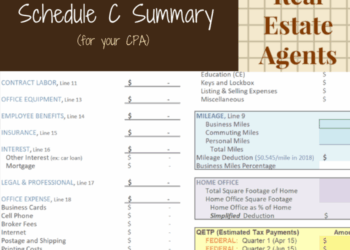 Why Choose a CPA? – Real Estate Investor Magazines