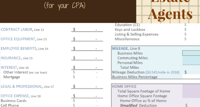 Why Choose a CPA? – Real Estate Investor Magazines