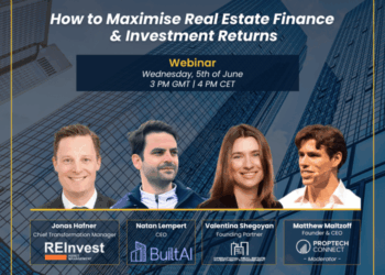 PWMRealAssets webinar on ESG goals | Professional Wealth Management ...