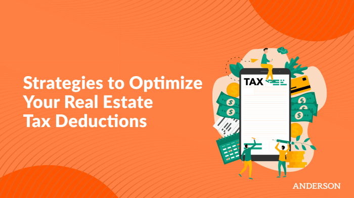 The Ultimate Guide to Tax Planning for Real Estate Investors: Insights ...