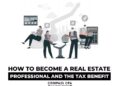 The CPA's Guide to Growing your Real Estate Career for Maximum Profit ...