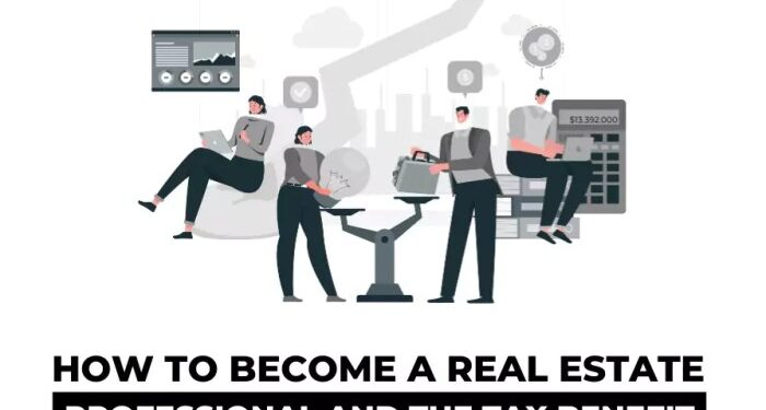 The CPA's Guide to Growing your Real Estate Career for Maximum Profit ...