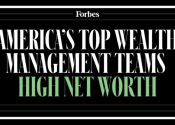 High Net Worth Investment Management | A Comprehensive Guide