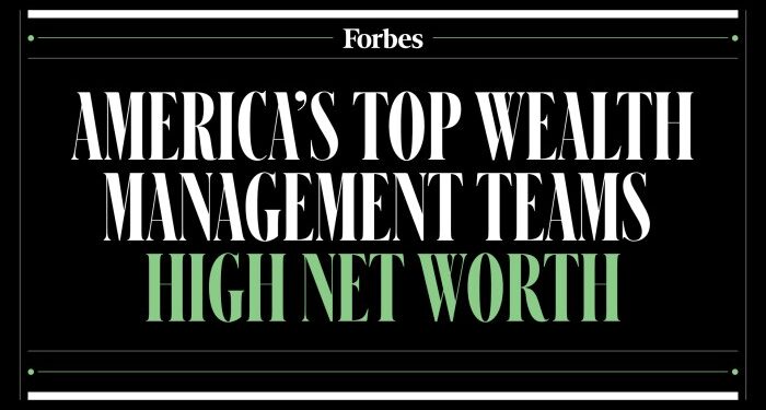 High Net Worth Investment Management | A Comprehensive Guide