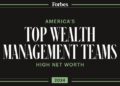 Wealth Management for High Net Worth Individuals | A Guide