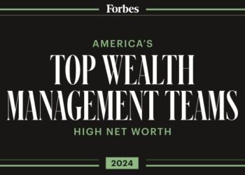 Wealth Management for High Net Worth Individuals | A Guide