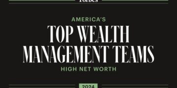 Wealth Management for High Net Worth Individuals | A Guide