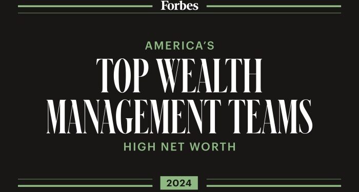 Wealth Management for High Net Worth Individuals | A Guide