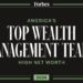 Wealth Management for High Net Worth Individuals | A Guide